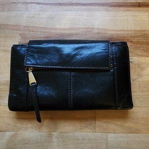 Hobo wallet